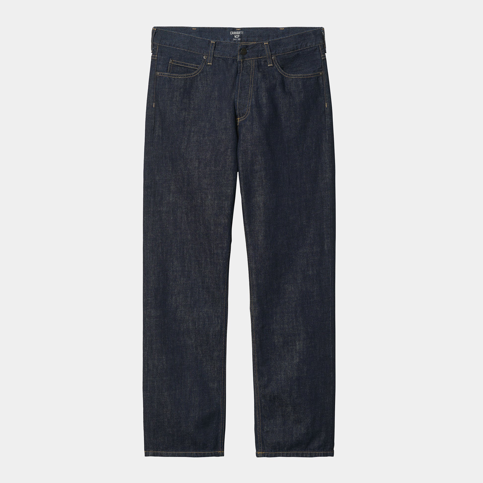 marlow-pant-blue-1315.png-6