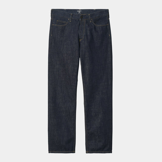 marlow-pant-blue-1315.png-6