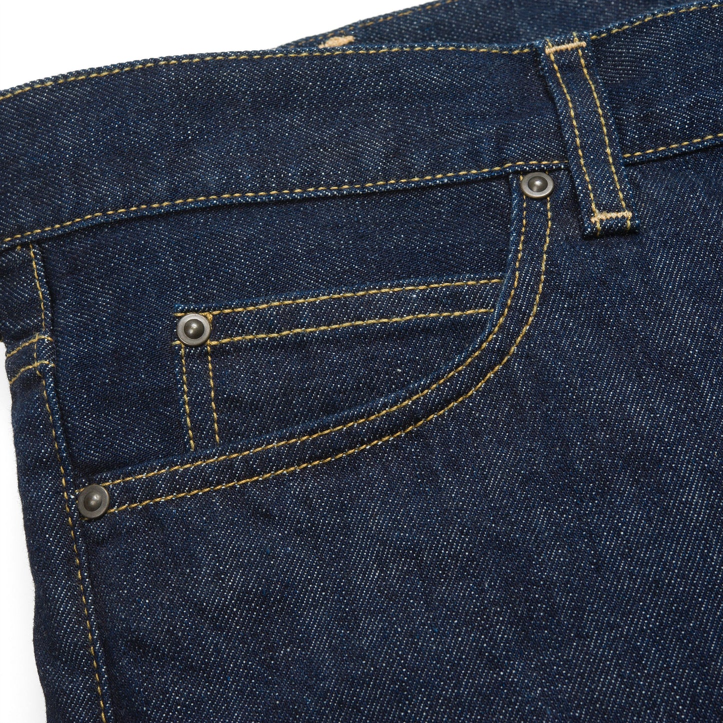 marlow-pant-blue-1315.png-7