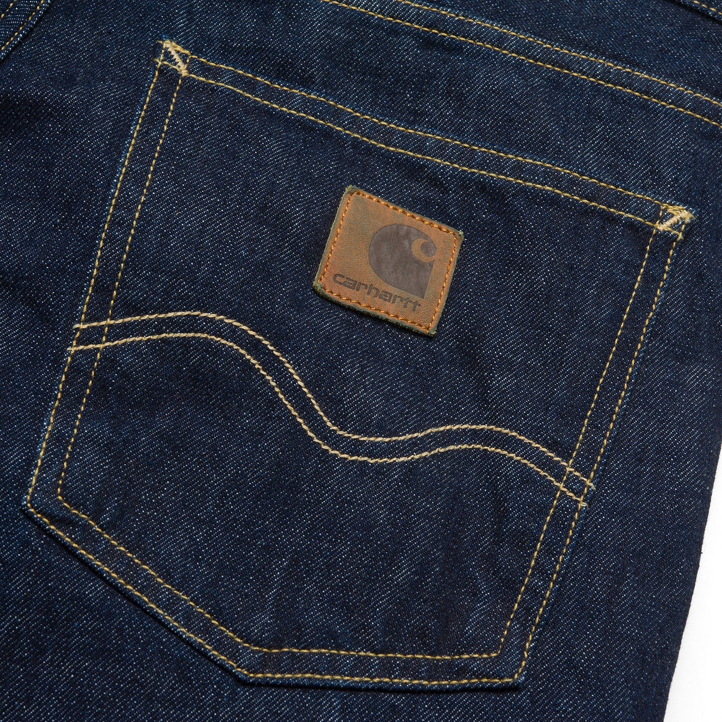 marlow-pant-blue-1315.png-9