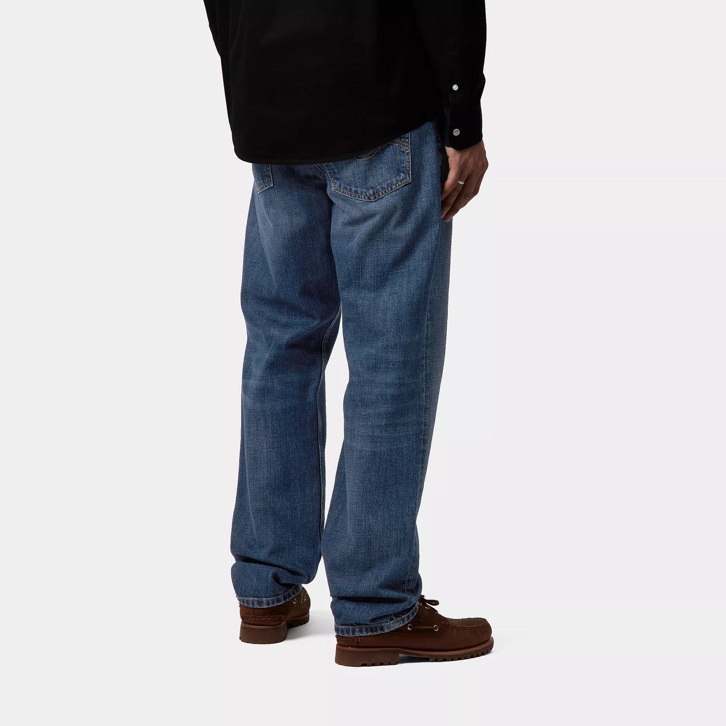 marlow-pant-blue-dark-used-wash-2220.png-2
