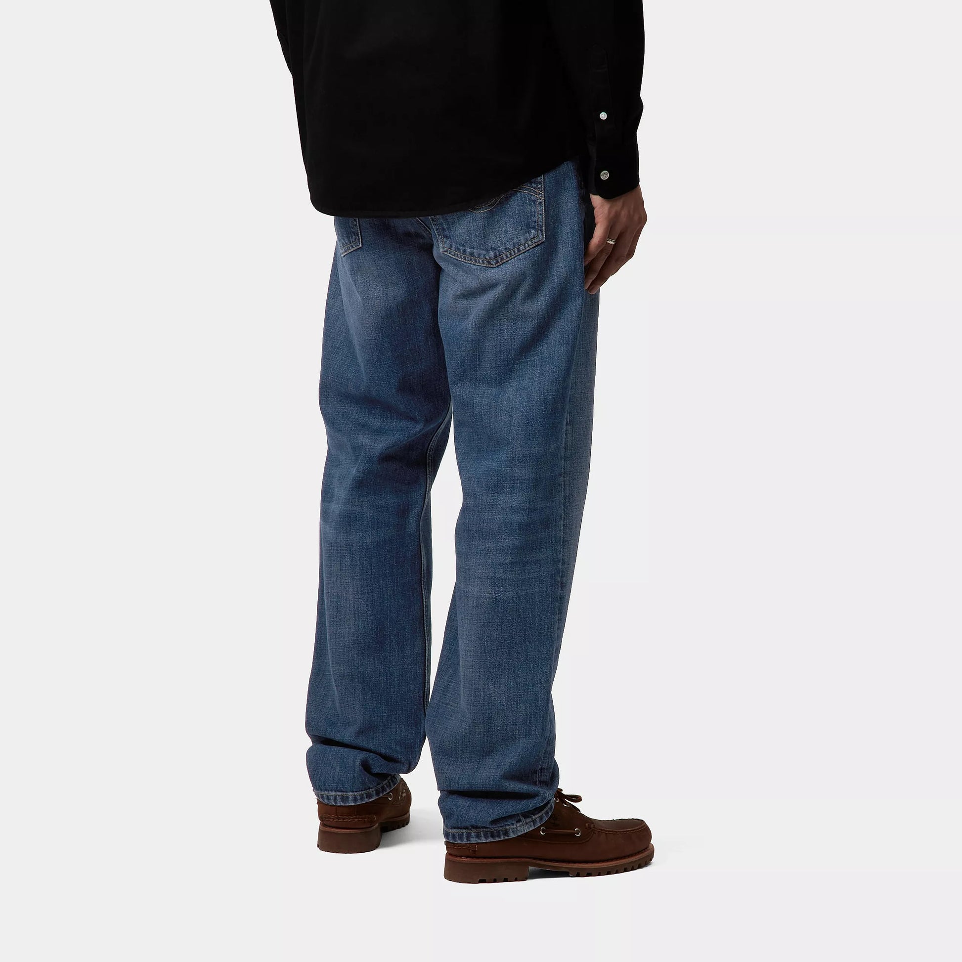 marlow-pant-blue-dark-used-wash-2220.png-2