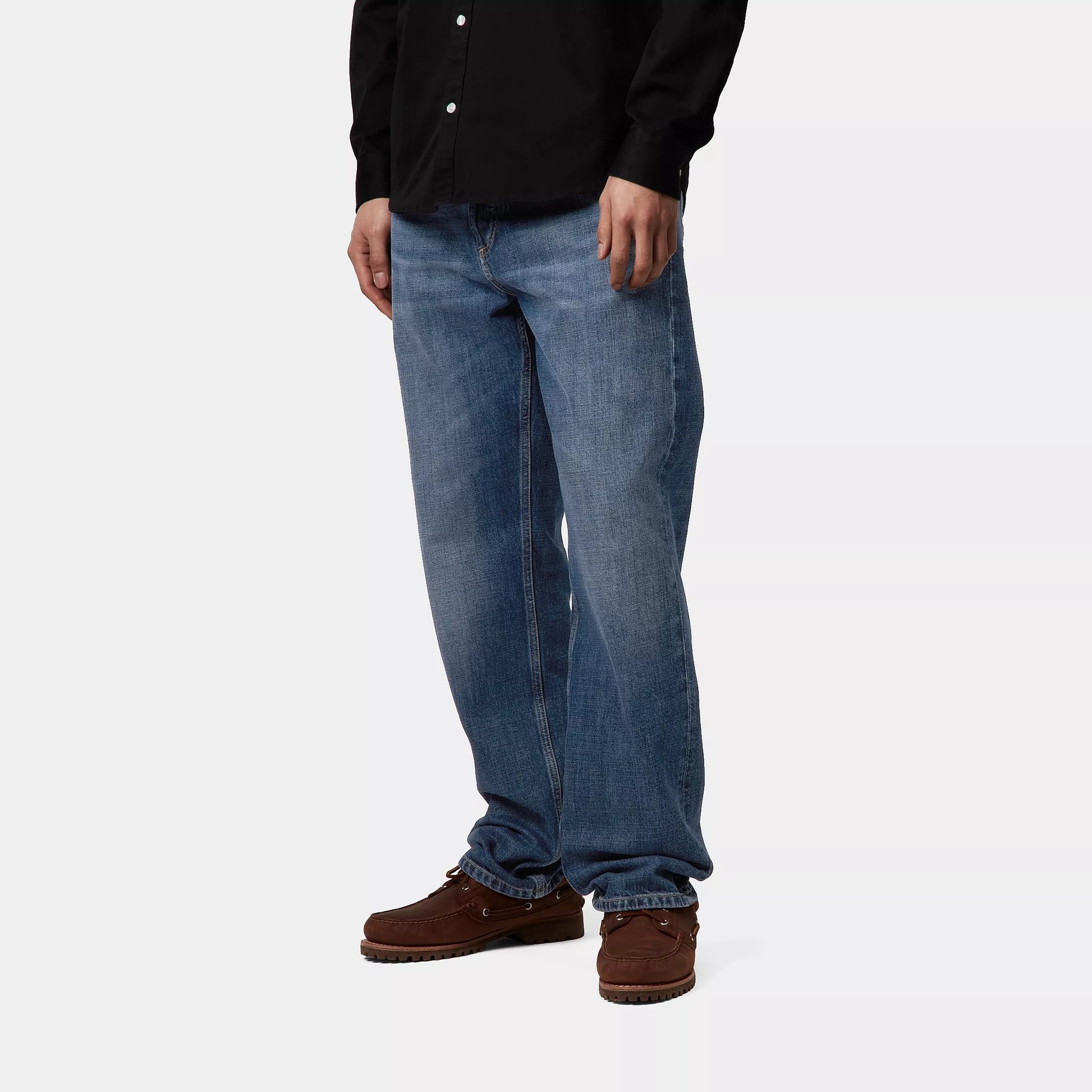 marlow-pant-blue-dark-used-wash-2220.png-3