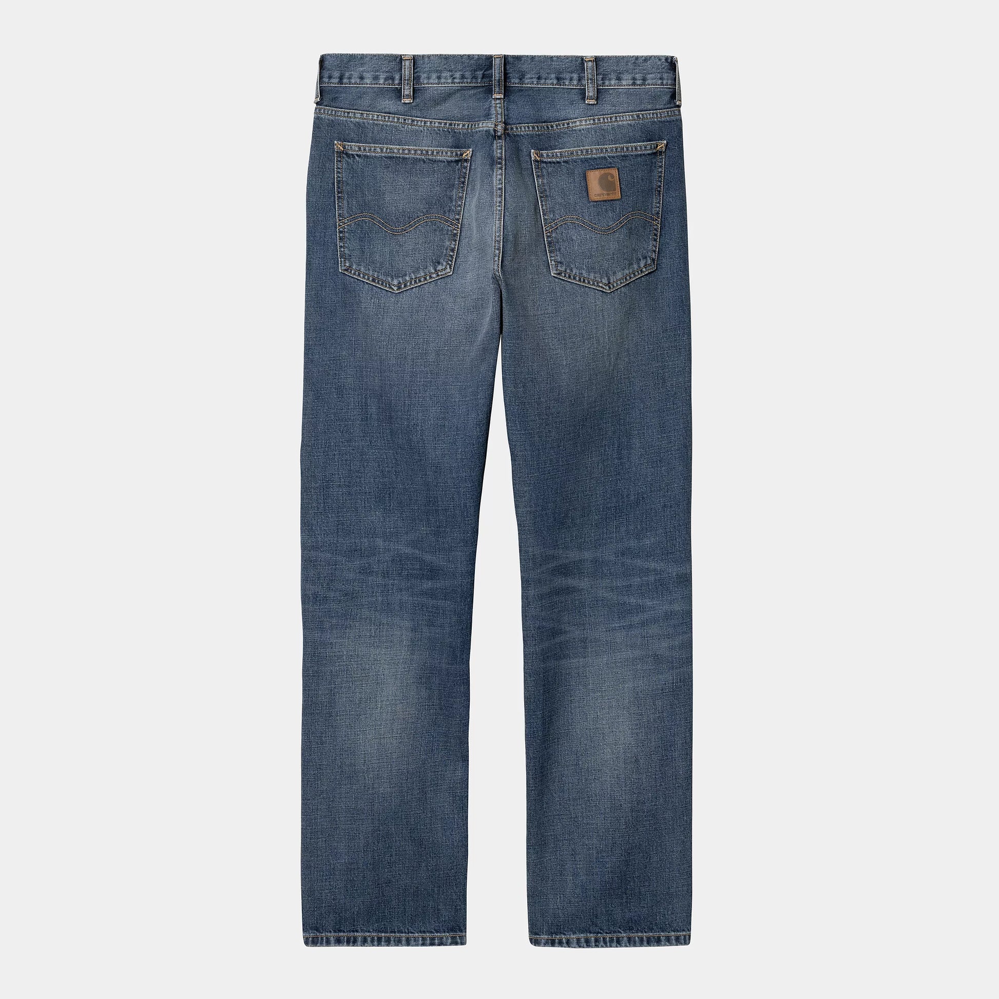 marlow-pant-blue-dark-used-wash-2220.png-4