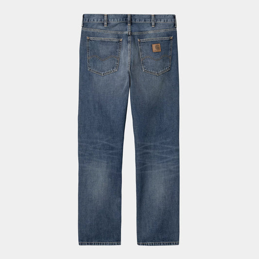 marlow-pant-blue-dark-used-wash-2220.png-4