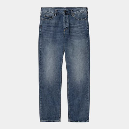 marlow-pant-blue-dark-used-wash-2220.png-5