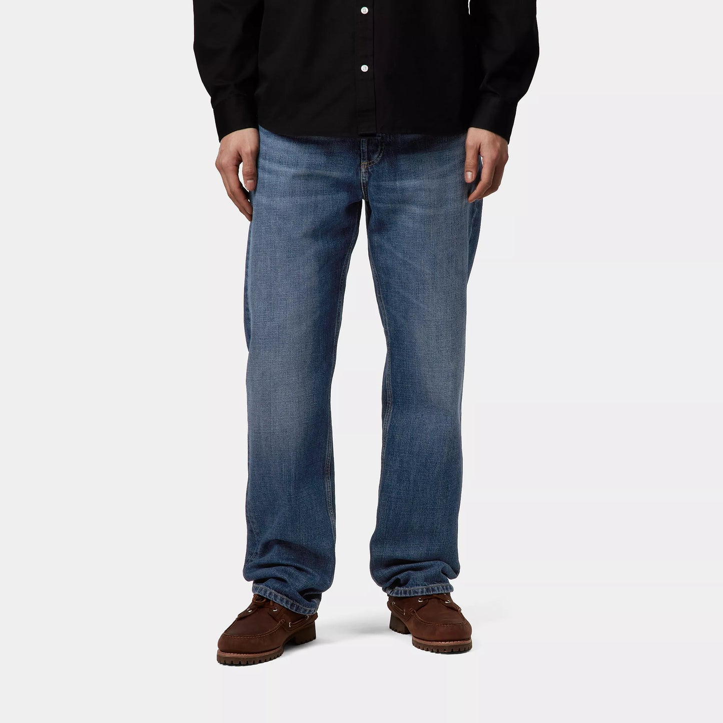 marlow-pant-blue-dark-used-wash-2220.png