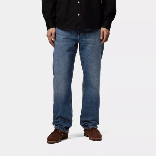 marlow-pant-blue-dark-used-wash-2220.png
