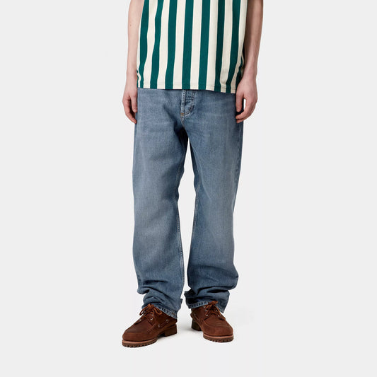 marlow-pant-blue-worn-bleached-2001.png