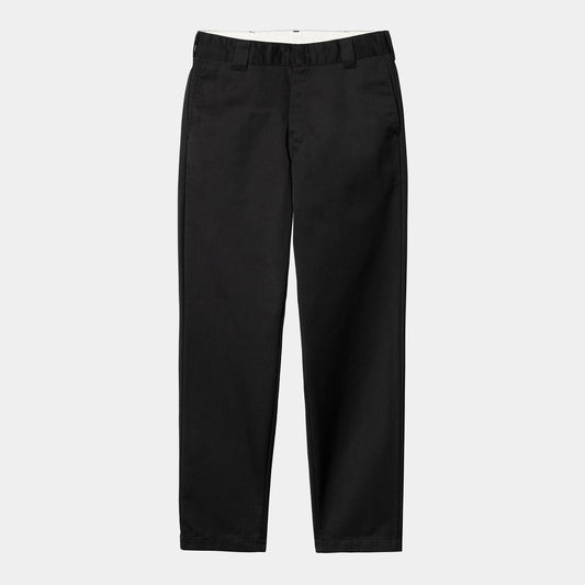 master-pant-black-rinsed-34.png-6