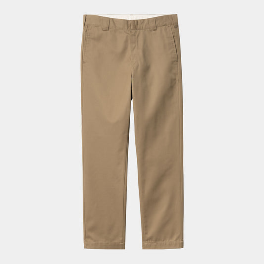 master-pant-leather-rinsed-34.png-2
