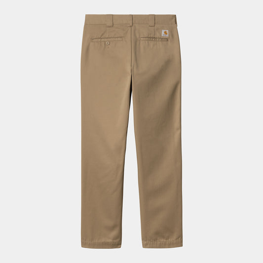 master-pant-leather-rinsed-34.png