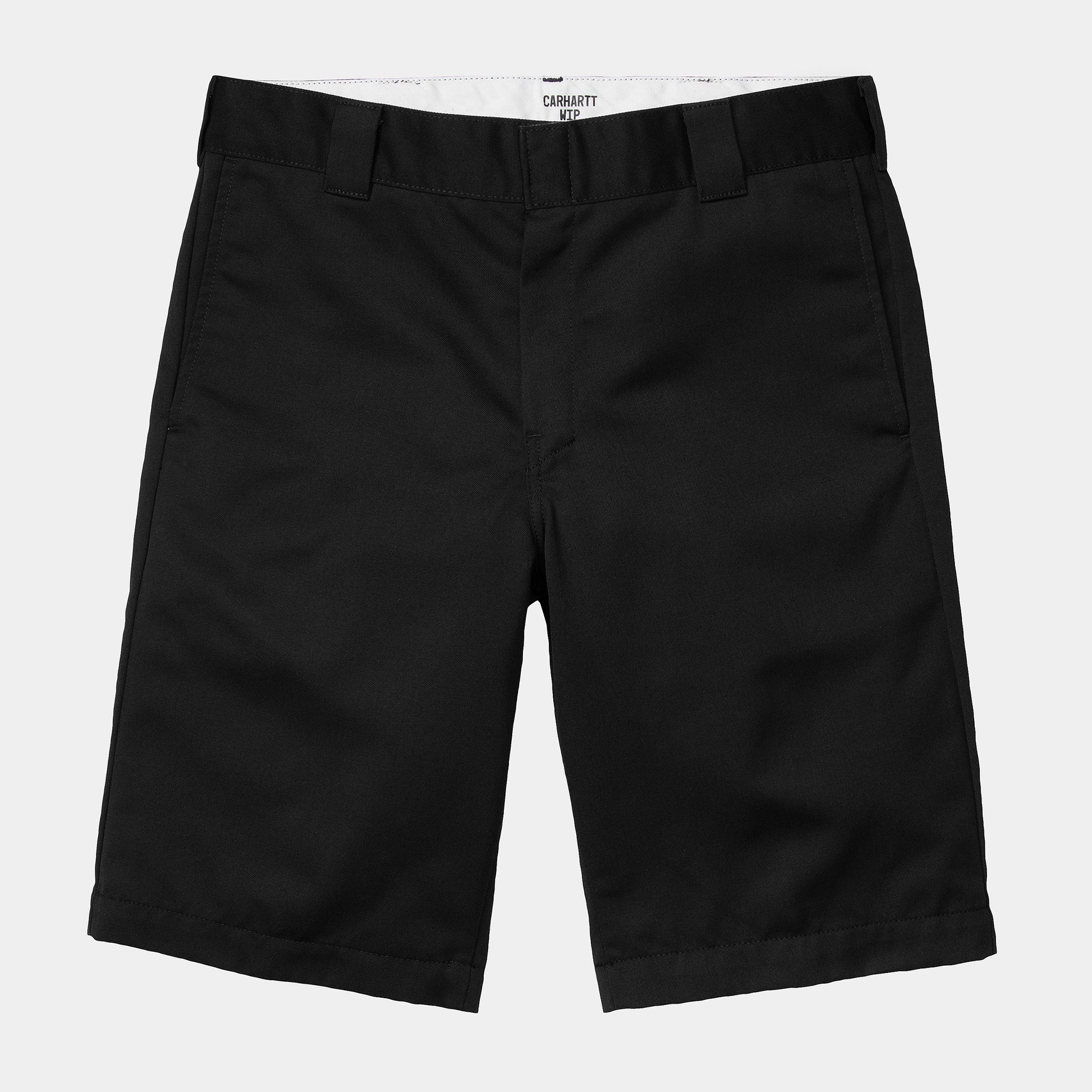 master-short-ii-black-rinsed-174