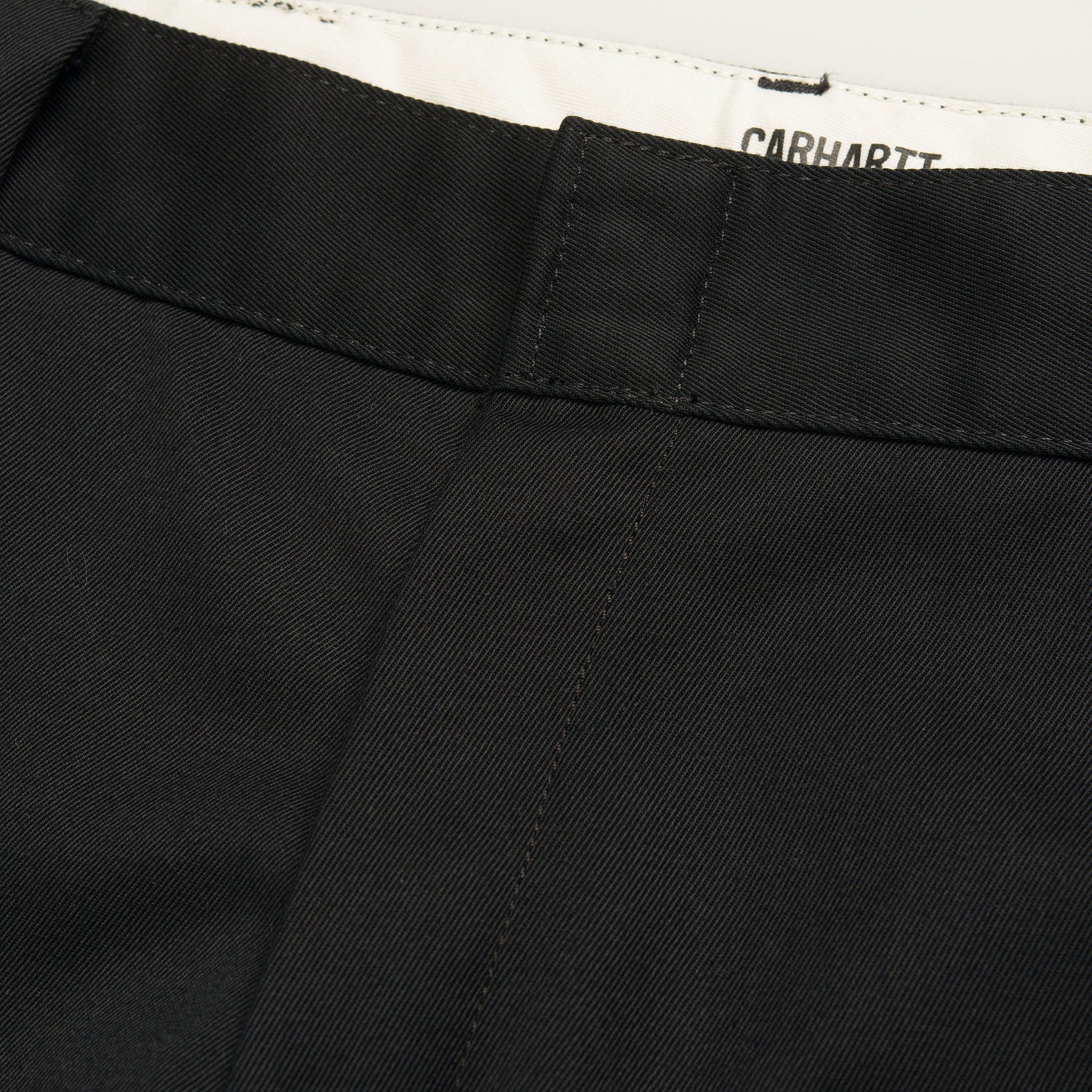 master-short-ii-black-rinsed-174 (1)