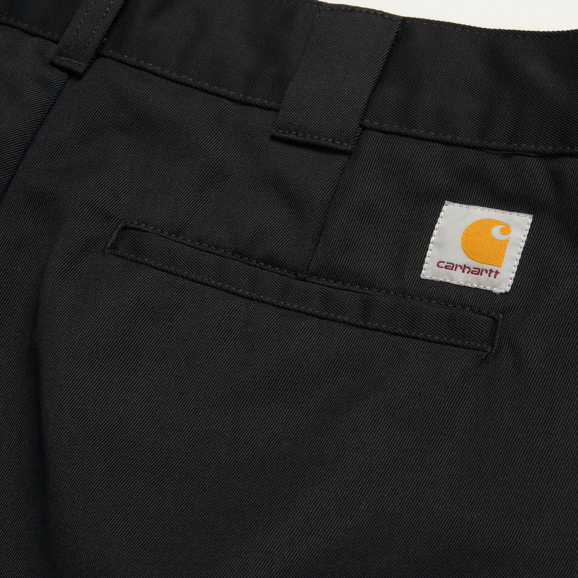 master-short-ii-black-rinsed-174 (2)