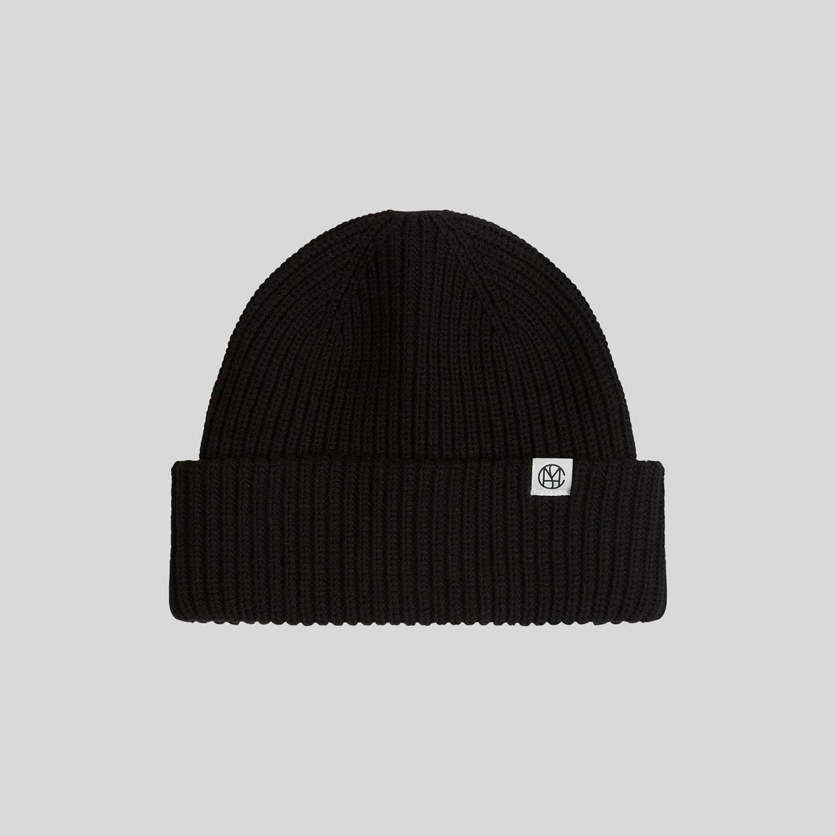Moss Copenhagen - GALINE RACHELLE BEANIE