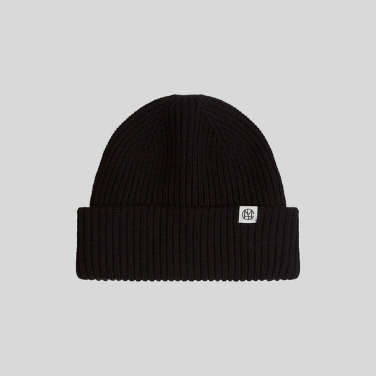 Moss Copenhagen - GALINE RACHELLE BEANIE