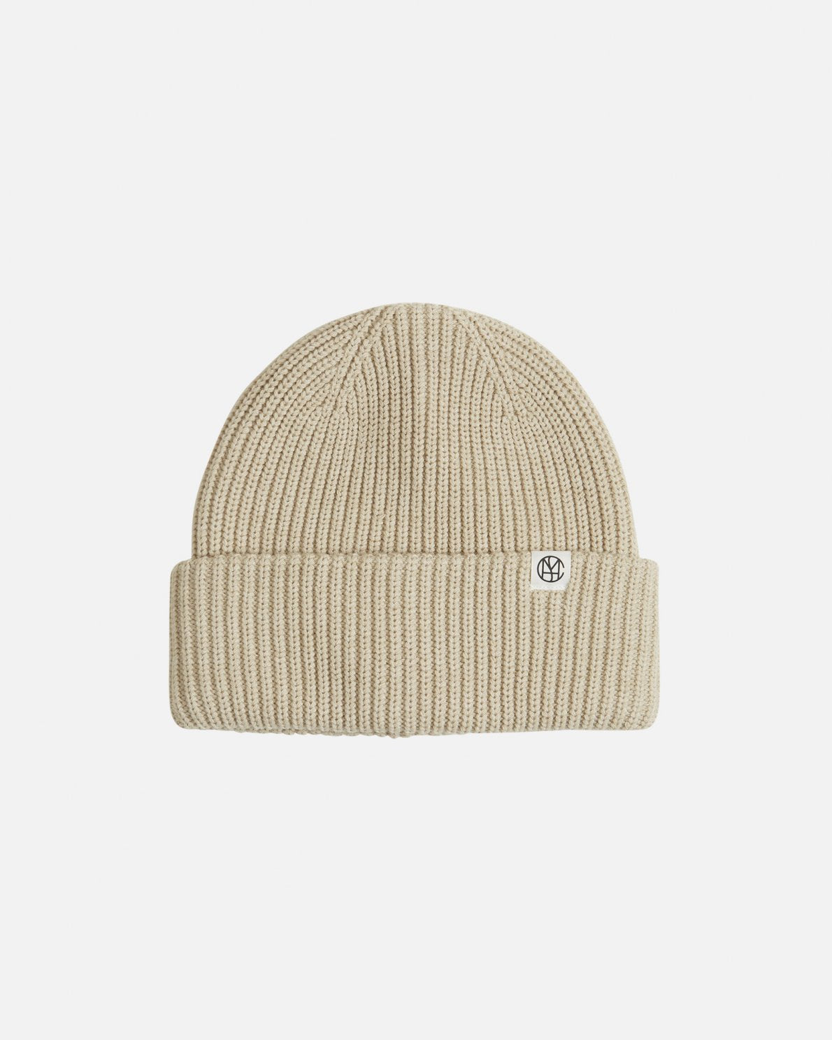 Moss Copenhagen - GALINE RACHELLE BEANIE