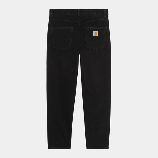 newel-pant-black-one-wash-895.png-5