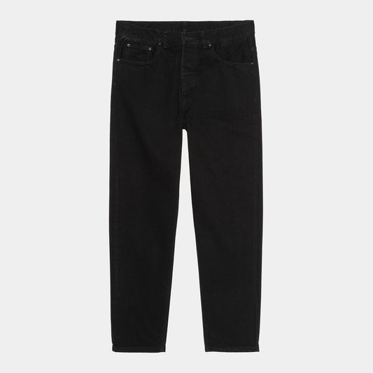 newel-pant-black-one-wash-895.png-6