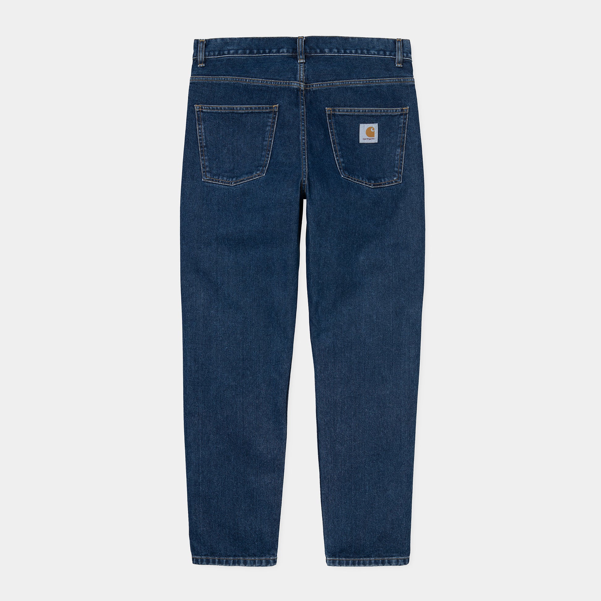 newel-pant-blue-stone-washed-114.png-5