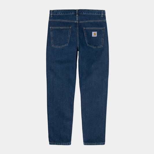 newel-pant-blue-stone-washed-114.png-5