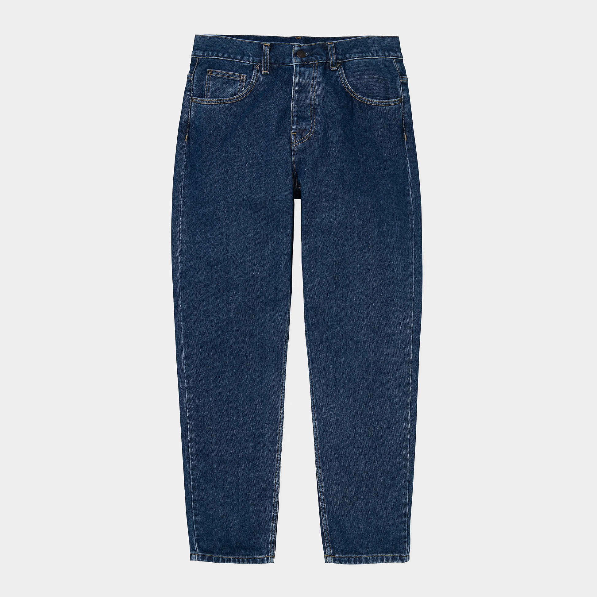 newel-pant-blue-stone-washed-114.png-6