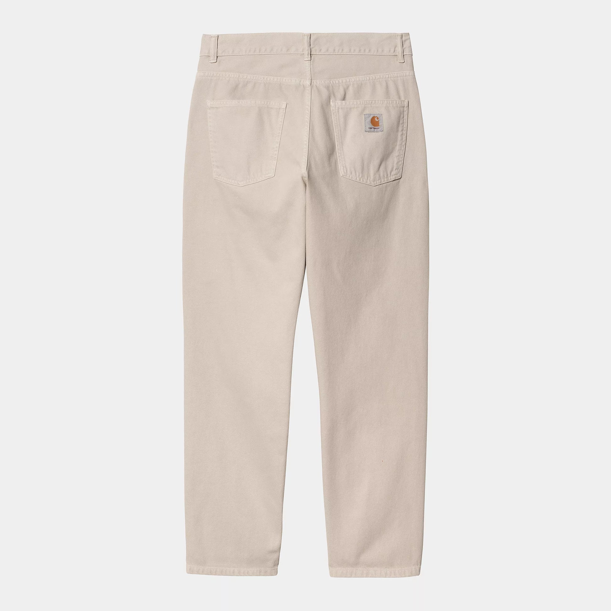 newel-pant-fleur-de-sel-stone-dyed-1742.png-4