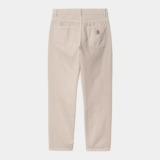newel-pant-fleur-de-sel-stone-dyed-1742.png-4