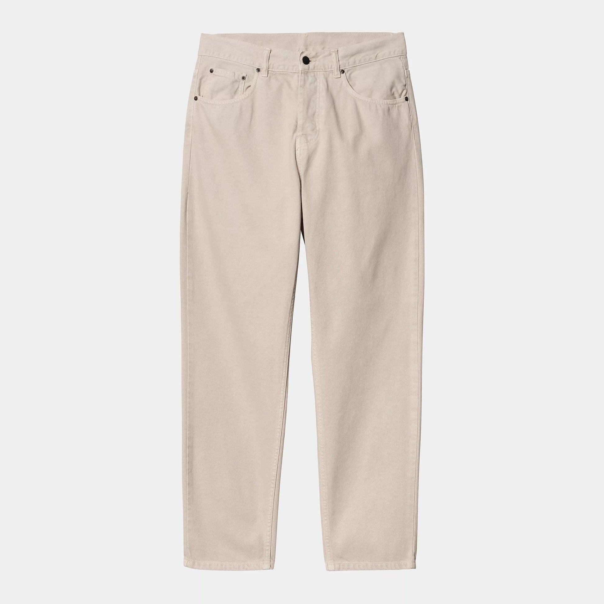 newel-pant-fleur-de-sel-stone-dyed-1742.png-5