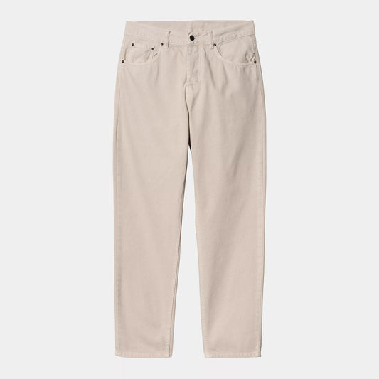newel-pant-fleur-de-sel-stone-dyed-1742.png-5