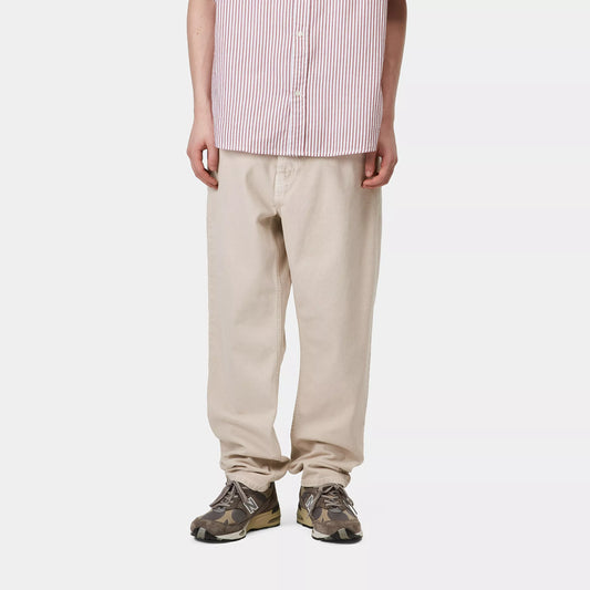 newel-pant-fleur-de-sel-stone-dyed-1742.png