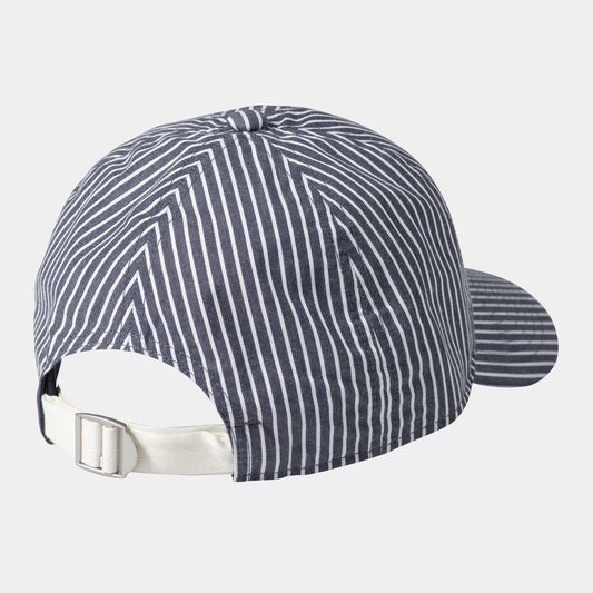 notus-cap-arvin-stripe-space-840.png-2