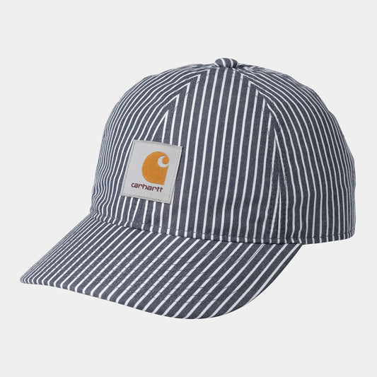 notus-cap-arvin-stripe-space-840.png