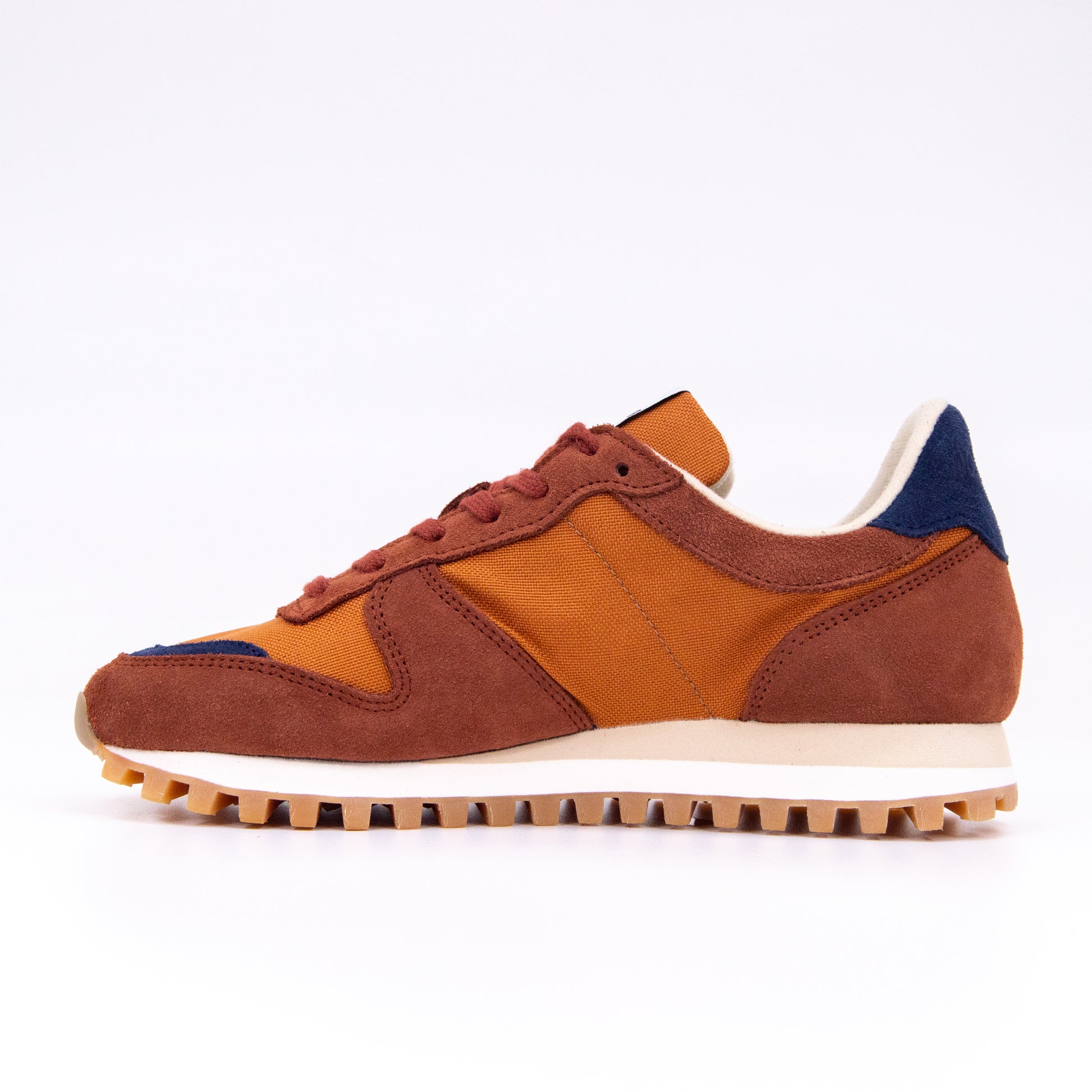 novesta marathon trail mocha_3