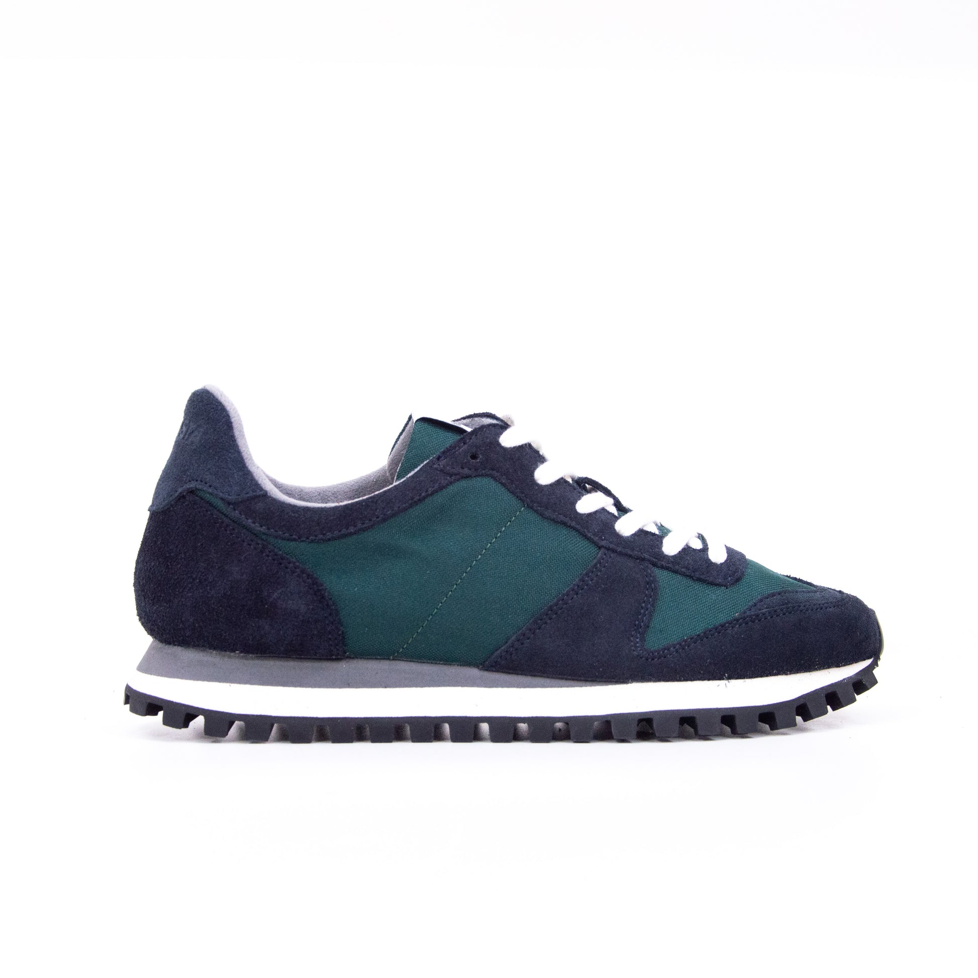 novesta marathon trail petrol blue_2
