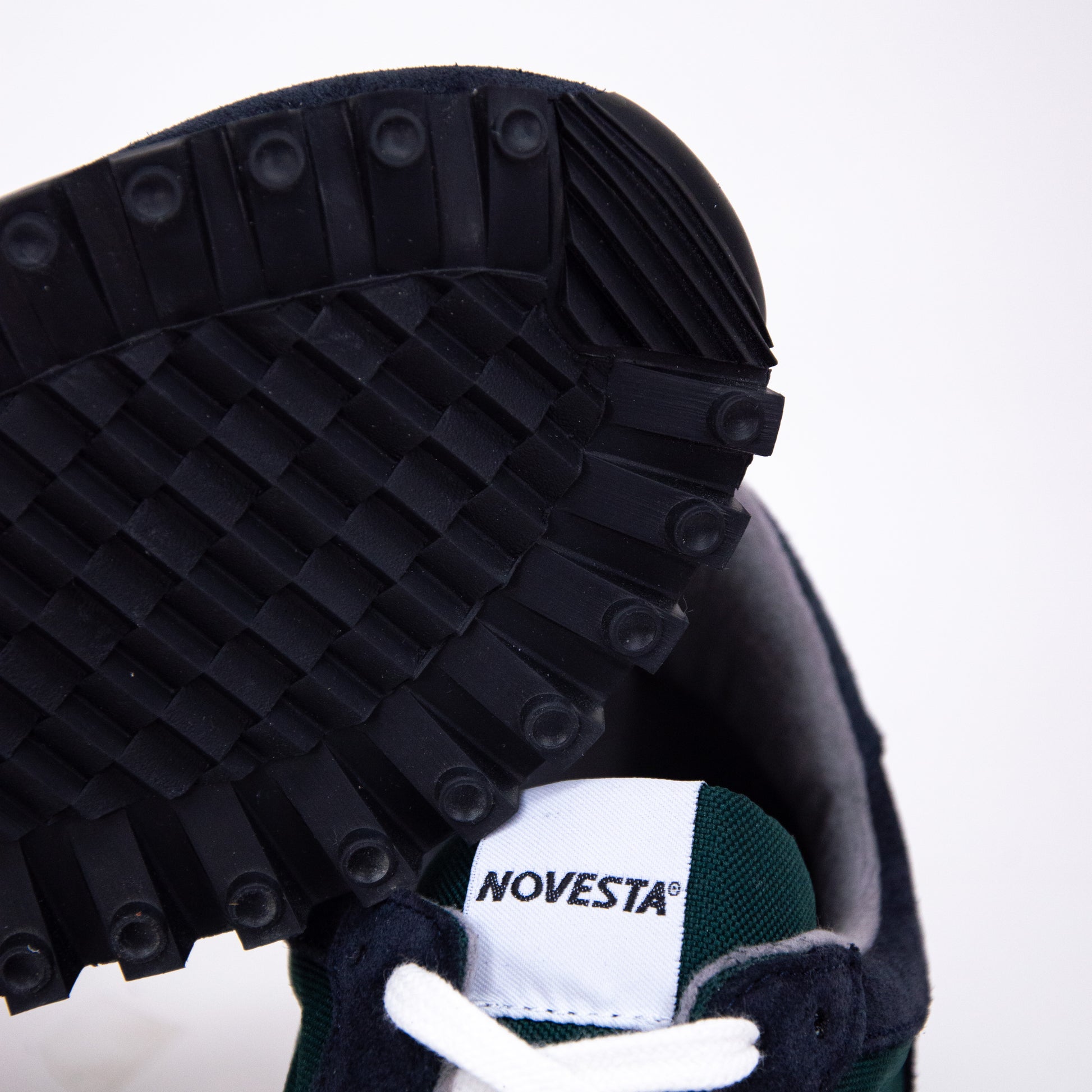 novesta marathon trail petrol blue_9