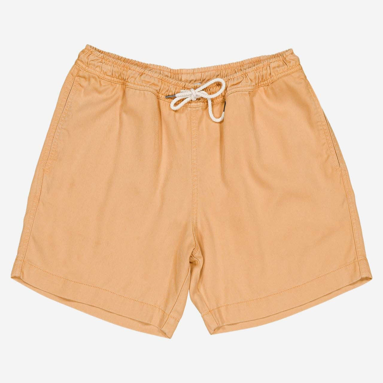 ochre-bodhi-shorts-2