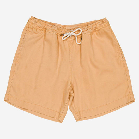 ochre-bodhi-shorts-2