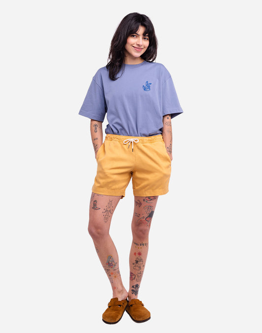ochre-bodhi-shorts-3
