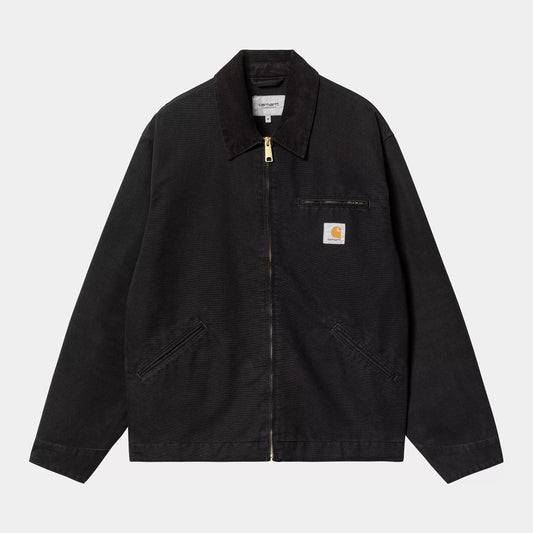 og-detroit-jacket-black-black-aged-canvas-35.png-2