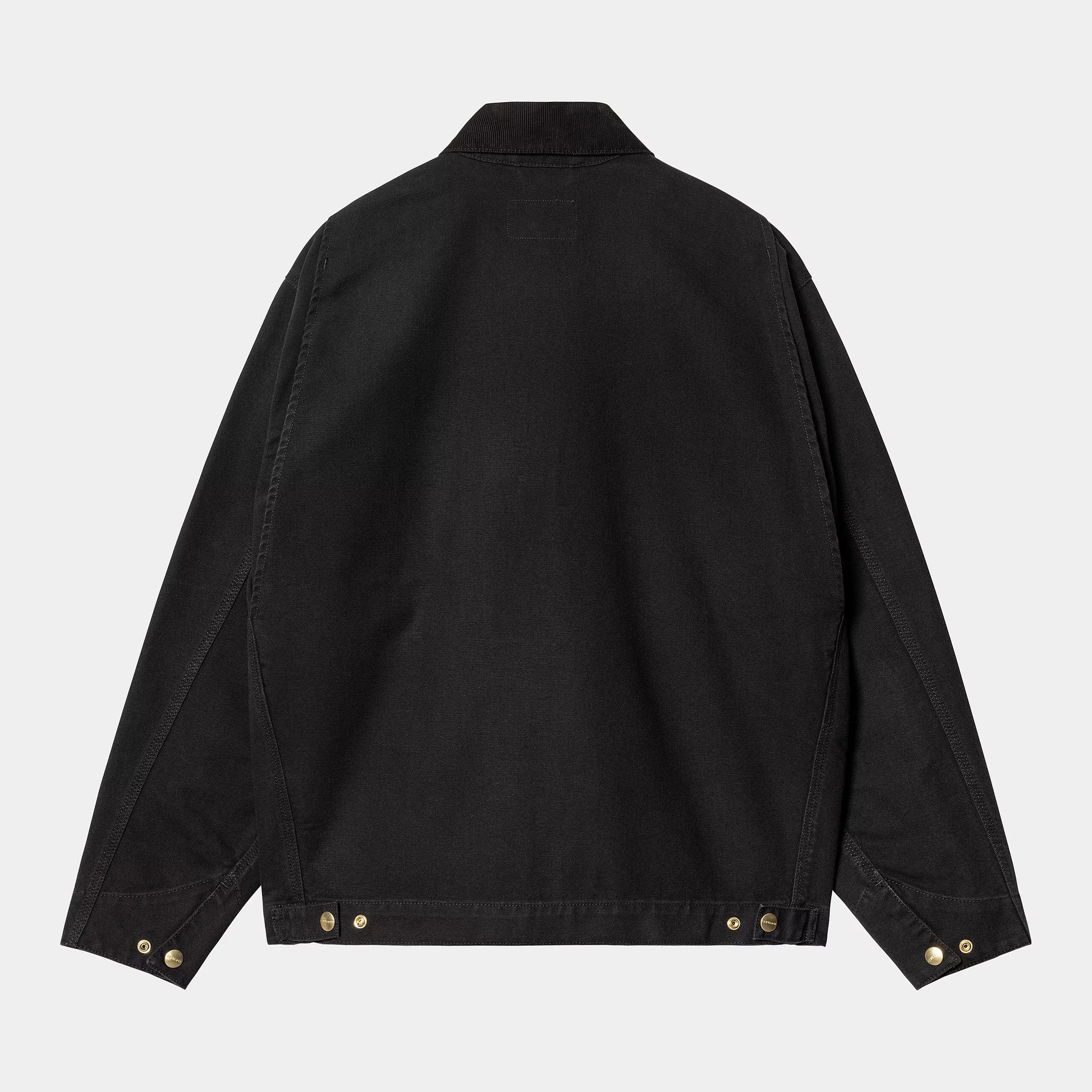 og-detroit-jacket-black-black-aged-canvas-35.png-3