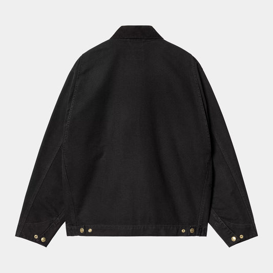 og-detroit-jacket-black-black-aged-canvas-35.png-3