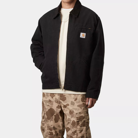 og-detroit-jacket-black-black-aged-canvas-35.png-4