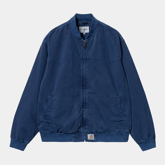 og-santa-fe-bomber-elder-stone-dyed-652.png-5