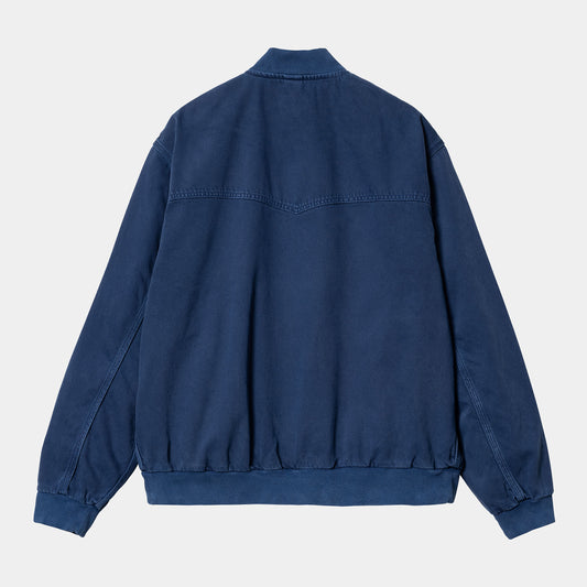 og-santa-fe-bomber-elder-stone-dyed-652.png-6