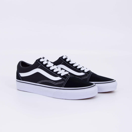 old skool blkwht 1