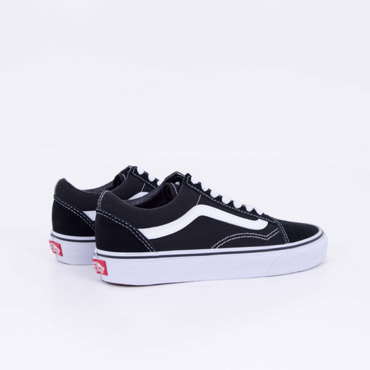 old skool blkwht 2