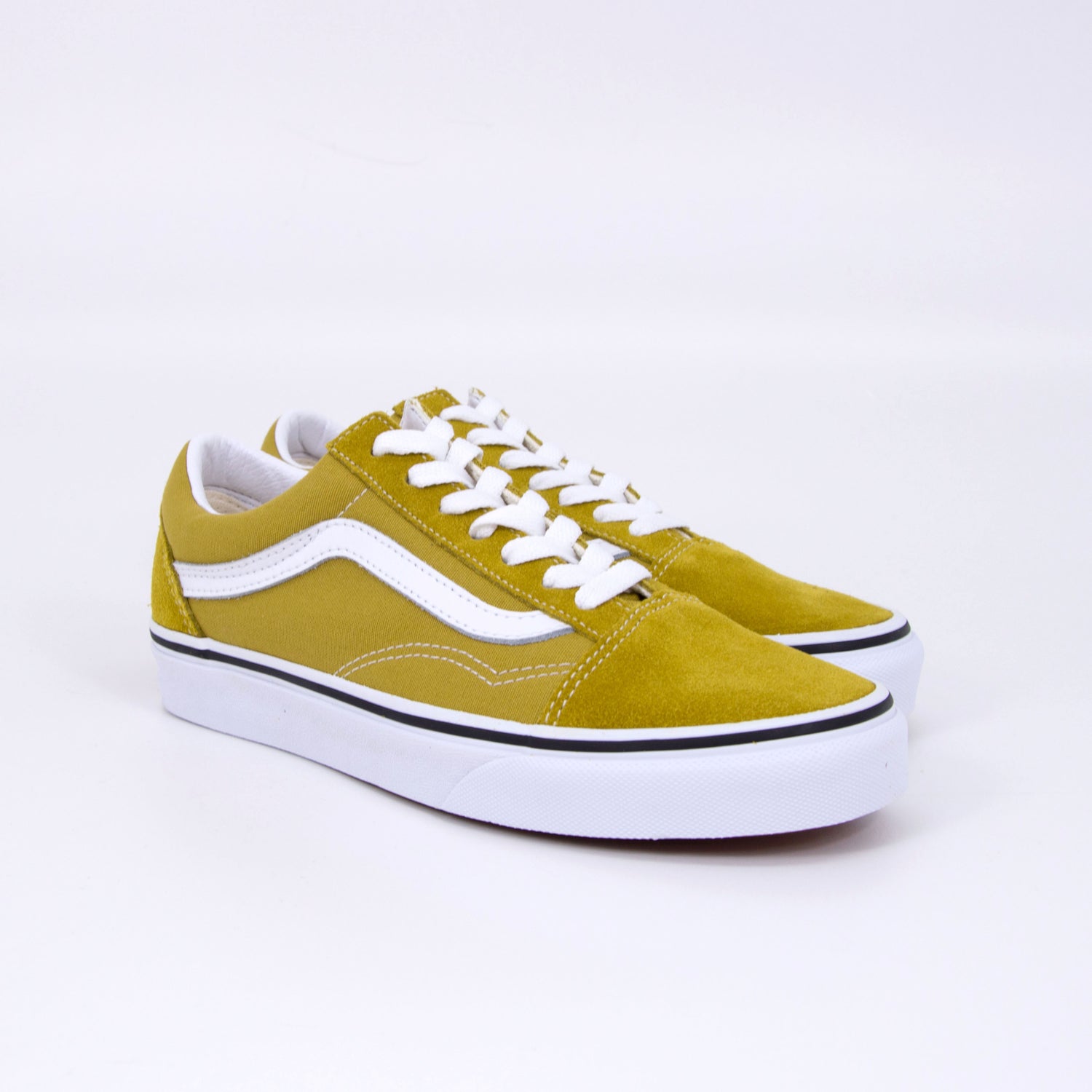 old skool olive oil 1