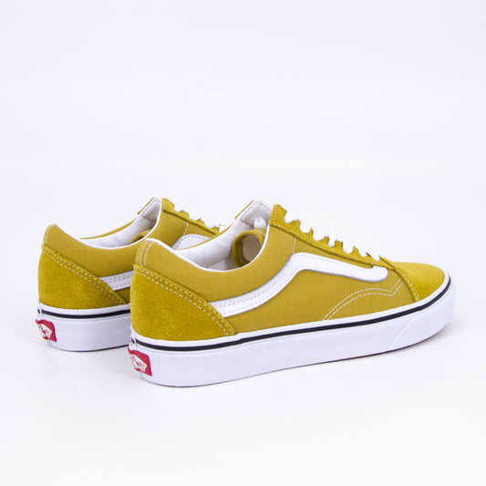 old skool olive oil 2